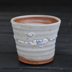 高千穂焼 五峰窯 